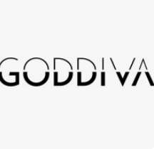 Goddiva Voucher Codes & Deals