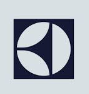 Electrolux Voucher Codes & Deals