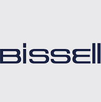Bissell Voucher Codes & Deals