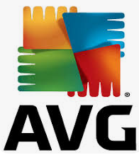 AVG Voucher Codes & Deals