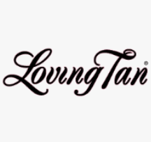Loving Tan Voucher Codes & Deals