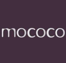 Mococo Voucher Codes & Deals
