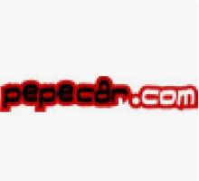 Pepecar Voucher Codes & Deals