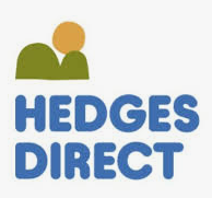 Hedges Direct Voucher Codes & Deals