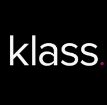 Klass Voucher Codes & Deals
