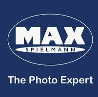 Max Spielmann Voucher Codes & Deals