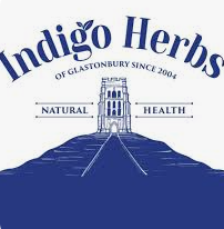 Indigo Herbs Voucher Codes & Deals