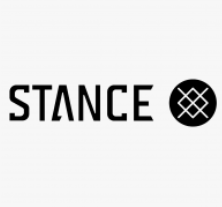 Stance Voucher Codes & Deals