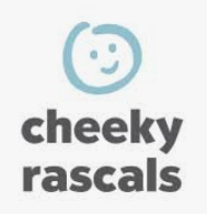 Cheeky Rascals Voucher Codes & Deals
