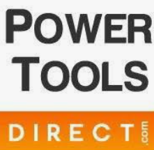 Power Tools Direct Voucher Codes & Deals