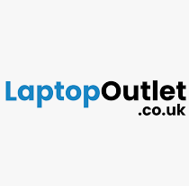 Laptop Outlet Voucher Codes & Deals