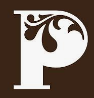 Pinksboutique Voucher Codes & Deals