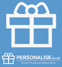 Personalise Voucher Codes & Deals