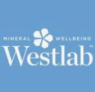 Westlab Voucher Codes & Deals