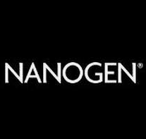 Nanogen Voucher Codes & Deals
