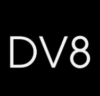 DV8 Voucher Codes & Deals