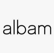 Albam Clothing Voucher Codes & Deals