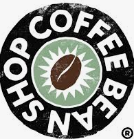 Coffee Bean Shop Voucher Codes & Deals