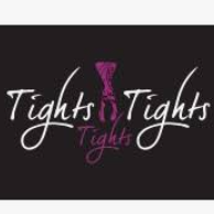 Tights Tights Tights Voucher Codes & Deals