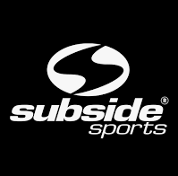 Subsidesports Voucher Codes & Deals