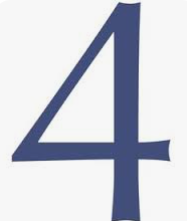 4 Living Voucher Codes & Deals