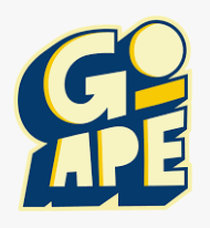 Go Ape Voucher Codes & Deals