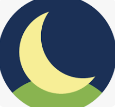 Land of Beds Voucher Codes & Deals