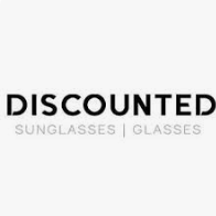 Discounted Sunglasses Voucher Codes & Deals