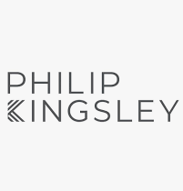 Philip Kingsley Voucher Codes & Deals