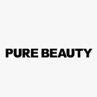 Pure Beauty Voucher Codes & Deals
