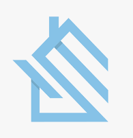 Tm-interiors Voucher Codes & Deals