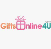 GiftsOnLine4U Voucher Codes & Deals