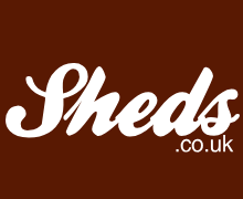 Sheds.co.uk Voucher Codes & Deals