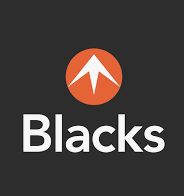Blacks Voucher Codes & Deals