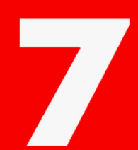 7DayShop Voucher Codes & Deals