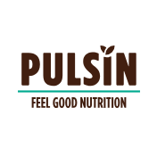 Pulsin Voucher Codes & Deals