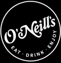 Oneills Voucher Codes & Deals