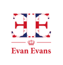 Evan Evans Tours Voucher Codes & Deals