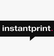 Instantprint Voucher Codes & Deals