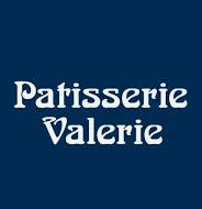 Patisserie Valerie Voucher Codes & Deals