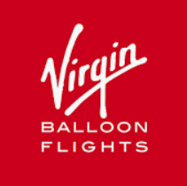 Virgin Balloon Flights Voucher Codes & Deals