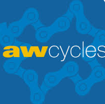 AW Cycles Voucher Codes & Deals