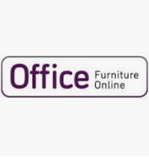Office Furniture Online Voucher Codes & Deals