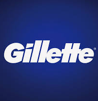 Gillette Voucher Codes & Deals