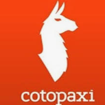 Cotopaxi Voucher Codes & Deals
