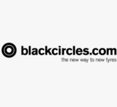 Black Circles Voucher Codes & Deals