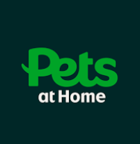 Pets at Home Voucher Codes & Deals