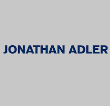 Jonathan Adler Voucher Codes & Deals
