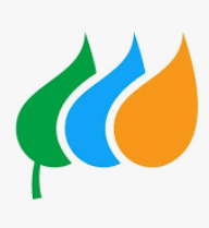 Scottish Power Voucher Codes & Deals