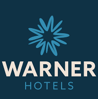 Warner Leisure Hotels Voucher Codes & Deals